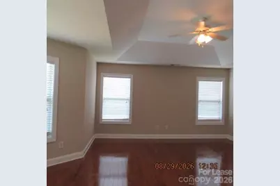 10312 Provand Court, Charlotte, NC 28278 - Photo 14