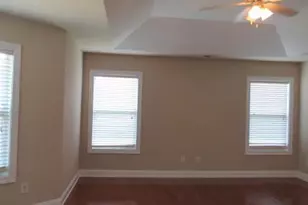 10312 Provand Ct, Charlotte, NC 28278 - Photo 14