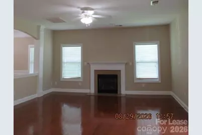 10312 Provand Court, Charlotte, NC 28278 - Photo 4