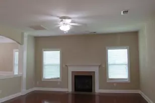 10312 Provand Ct, Charlotte, NC 28278 - Photo 4