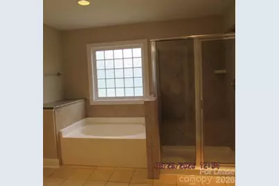 10312 Provand Court, Charlotte, NC 28278 - Photo 16