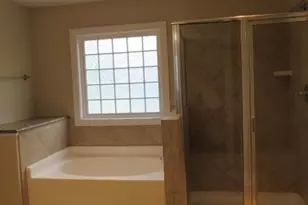 10312 Provand Ct, Charlotte, NC 28278 - Photo 16