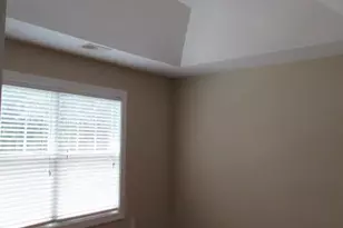 10312 Provand Ct, Charlotte, NC 28278 - Photo 10