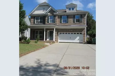 10312 Provand Court, Charlotte, NC 28278 - Photo 1