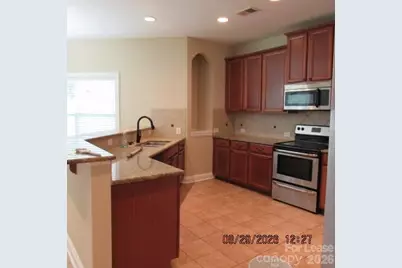 10312 Provand Court, Charlotte, NC 28278 - Photo 6