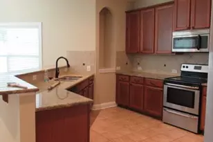 10312 Provand Ct, Charlotte, NC 28278 - Photo 6