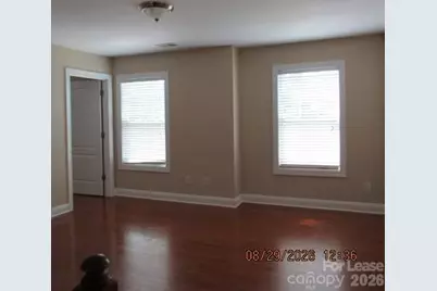 10312 Provand Court, Charlotte, NC 28278 - Photo 8