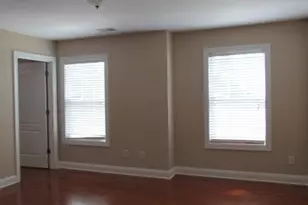 10312 Provand Ct, Charlotte, NC 28278 - Photo 8