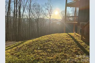 241 Golden Hawk Drive #85, Bryson City, NC 28713 - Photo 4