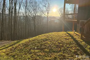 241 Golden Hawk Dr, Bryson City, NC 28713 - Photo 4