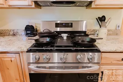 241 Golden Hawk Drive #85, Bryson City, NC 28713 - Photo 18