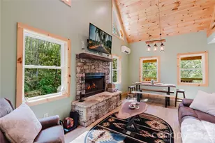 241 Golden Hawk Dr, Bryson City, NC 28713 - Photo 8