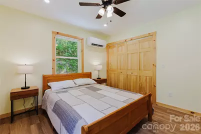 241 Golden Hawk Drive #85, Bryson City, NC 28713 - Photo 34