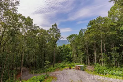 241 Golden Hawk Drive #85, Bryson City, NC 28713 - Photo 2