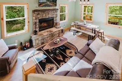 241 Golden Hawk Drive #85, Bryson City, NC 28713 - Photo 12
