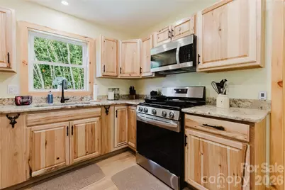 241 Golden Hawk Drive #85, Bryson City, NC 28713 - Photo 16