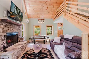 241 Golden Hawk Dr, Bryson City, NC 28713 - Photo 10