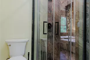 241 Golden Hawk Dr, Bryson City, NC 28713 - Photo 38