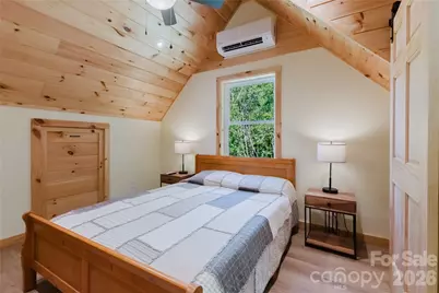 241 Golden Hawk Drive #85, Bryson City, NC 28713 - Photo 36