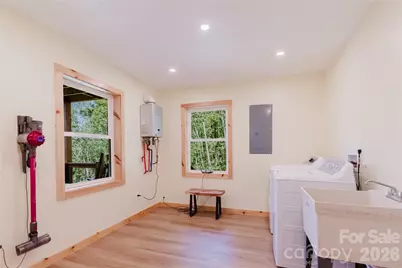241 Golden Hawk Drive #85, Bryson City, NC 28713 - Photo 26