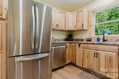 241 Golden Hawk Drive #85, Bryson City, NC 28713 - Photo 20