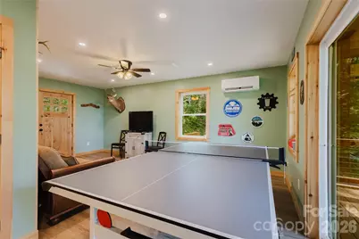 241 Golden Hawk Drive #85, Bryson City, NC 28713 - Photo 24