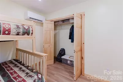 241 Golden Hawk Drive #85, Bryson City, NC 28713 - Photo 28