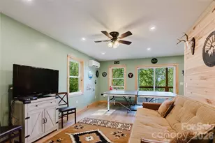 241 Golden Hawk Dr, Bryson City, NC 28713 - Photo 22