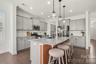 125 Chance Rd, Mooresville, NC 28115 - Photo 4