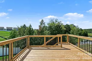 125 Chance Rd, Mooresville, NC 28115 - Photo 36