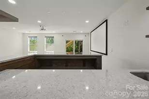 125 Chance Rd, Mooresville, NC 28115 - Photo 28