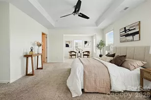 125 Chance Rd, Mooresville, NC 28115 - Photo 12