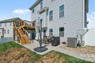 125 Chance Rd, Mooresville, NC 28115 - Photo 38