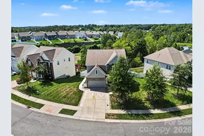 125 Chance Road, Mooresville, NC 28115 - Photo 42