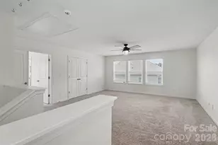 125 Chance Rd, Mooresville, NC 28115 - Photo 18