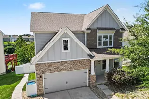 125 Chance Rd, Mooresville, NC 28115 - Photo 1