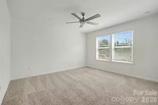 125 Chance Rd, Mooresville, NC 28115 - Photo 22