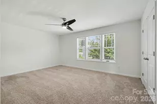 125 Chance Rd, Mooresville, NC 28115 - Photo 20
