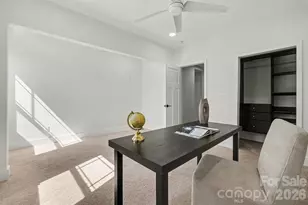 125 Chance Rd, Mooresville, NC 28115 - Photo 30
