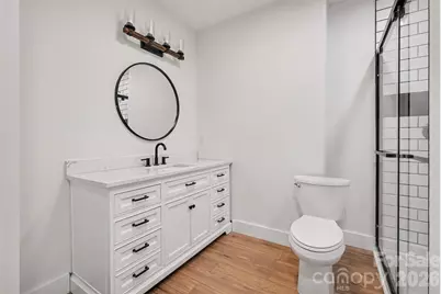 125 Chance Road, Mooresville, NC 28115 - Photo 32