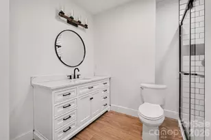 125 Chance Rd, Mooresville, NC 28115 - Photo 32