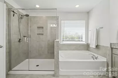 125 Chance Road, Mooresville, NC 28115 - Photo 16