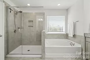 125 Chance Rd, Mooresville, NC 28115 - Photo 16