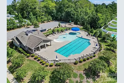 125 Chance Road, Mooresville, NC 28115 - Photo 40