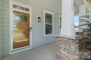 125 Chance Rd, Mooresville, NC 28115 - Photo 2