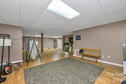 450 Nc Hwy 88 None E, Jefferson, NC 28640 - Photo 46