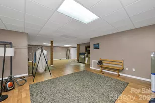 450 Nc Hwy 88 None E, Jefferson, NC 28640 - Photo 46