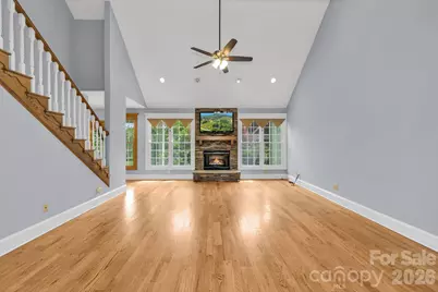 450 Nc Hwy 88 None E, Jefferson, NC 28640 - Photo 26