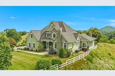 450 Nc Hwy 88 None E, Jefferson, NC 28640 - Photo 8