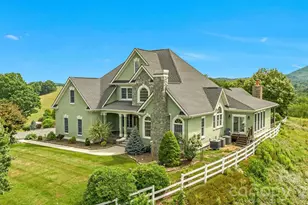 450 Nc Hwy 88 None E, Jefferson, NC 28640 - Photo 8